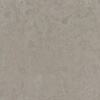 25003